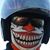 James Mosher's profile image