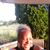 Anita Sherron's profile image