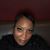 Tonya Richardson's profile image