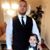Aiman Karim's profile image