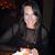 Lynne Silverstein's profile image