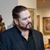 Chip Joslin's profile image