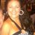 Stephanie Gourlay's profile image