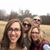Debbie DiMercurio's profile image