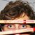 Andrew James Karlsberger's profile image