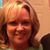 Johnna Goggans Novak's profile image
