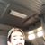 Roel Sauceda's profile image