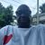 Hank Lewis Jr's profile image