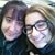 Tracy Perlmutter Brisee's profile image