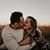 Erin Lotfi's profile image