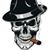 Robert Hernandez's profile image