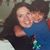 AJosephinea Martinez Nunez's profile image