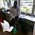 Leonard Otieno's profile image