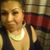 Patricia Cantu Martinez's profile image