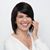 Cherrise D Boucher's profile image