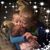 Jen Van Dusen's profile image