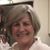 Christine Strano Chamberlain's profile image