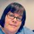 Kelly Muegge's profile image