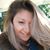 Theresa Buckingham Belluomini's profile image