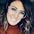 Stacie Danielsen Graham's profile image