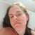 Jessica Kelly's profile image