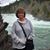 Darlene Morrison Stewart's profile image
