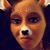 Annie Marie Franks's profile image