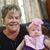 Barb Klepinger-Stephens's profile image