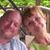 Melonie Thomashunis's profile image
