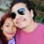 Henry Garcia's profile image