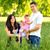 Michele S Margiotta's profile image