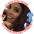 Erika Marie's profile image