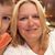 Cynthia Cramer Toti's profile image