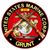 Jim Bevans Sr's profile image