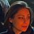 Nikki Crawford's profile image