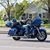 Dave Levorson's profile image