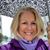 Kristine Miklos Taylor's profile image