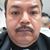 Martin Gonzalez's profile image
