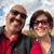 Melanie Sanchez's profile image