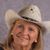 Betty Ingalls's profile image