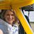 Susan Cassidy DePaiva's profile image