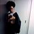 Isabel J. Rodriguez's profile image