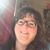 Kelly Merrell Torres's profile image