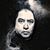 Sean Linville's profile image