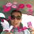 Arjan Huibers's profile image