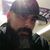 Daniel Ricklefs's profile image