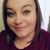 Christy King's profile image