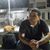 Said Naar Garcia's profile image