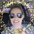 Jacqueline Fenner's profile image