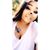 Sierra Jayde Brown's profile image